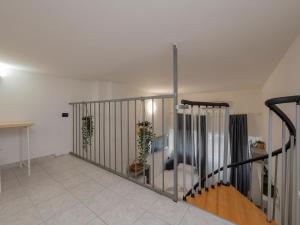 I Host Apartment - Breno 1