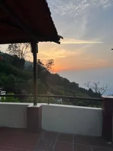 Terbee Stays - Coonoor