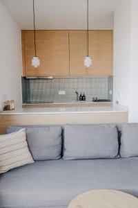 Alba Vista - Albatros Park in Golf del Sur Tenerife - heated pool & Teide view