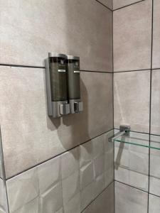 Pause Nature Terracotta