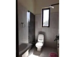 Hotel Ranthambhore Palace, Rajasthan - Būndi