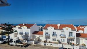Villa Brisa do Mar