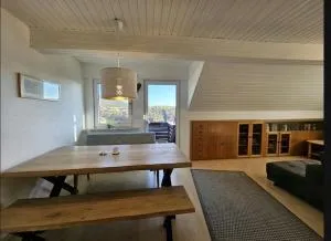 Pfalzpanorama - Wilgartswiesen