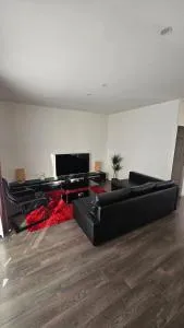 Grand Appartement T3 - Blagnac - 布拉尼亚克