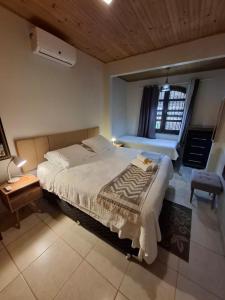 Chalés Alto Da Estância