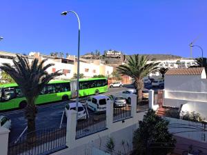 Best Summer dream with heated pool and wifi