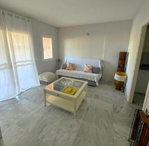 Best Summer dream with heated pool and wifi