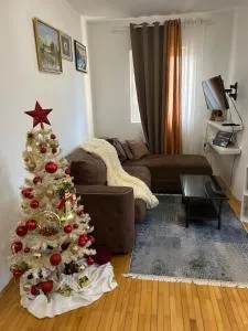 Dream apartmen - Novi Grad