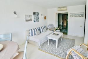 Casa Vivienne Perfectly Located Apartment With Roof Terrace In Puerto De Mogan Beach & Marina Gran Canaria