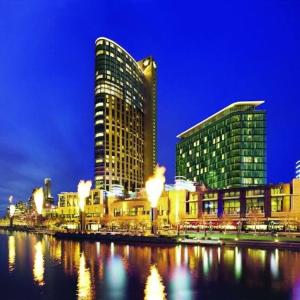 546 Lovely Cosy Apartment Studio Heart of CBD
