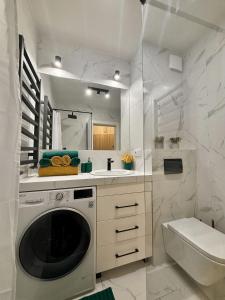 Vintage Kącik Apartment