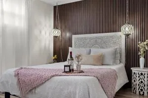 Luxury Zen Den with heated pool just off Siesta Key - 萨拉索塔