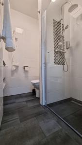 Nur 8 Min vom Hauptbahnhof entfernt