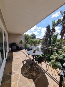 Eagles Rest Guest House