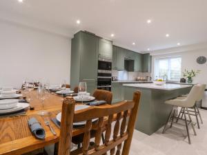 Pear Tree Cottage