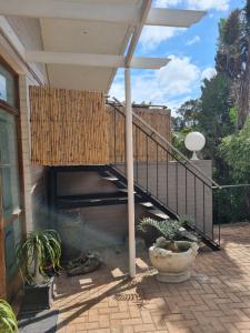 Eagles Rest Guest House