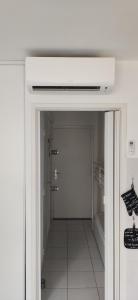 Studio Cabine à 100m de la plage