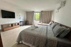 Hotel Formosa - Posto da Mata