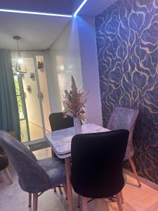 Smart studio centre de Casa