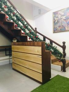 Roccksar Pension House