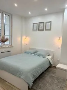 Escapade Thermale - Conliège