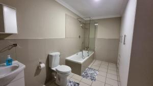 Luxury Fairland Fully Serviced Cottages