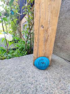 Villa Karllösa - Bed and Breakfast