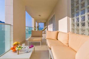 Dubrovnik Luxury Residence – L’Orangerie