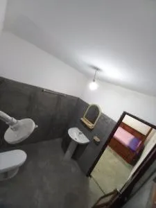 Lagoon View Resort - 米迪加马东