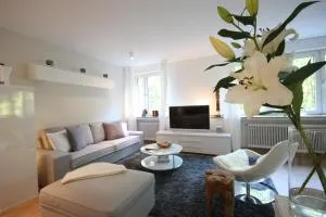 Dorya am Ring - Cologne