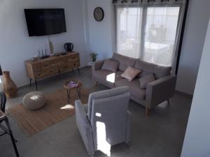 CASA CALMA - Townhouse