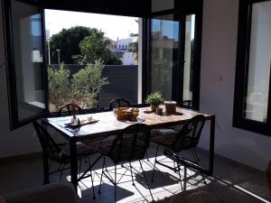 CASA CALMA - Townhouse