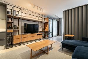 WI-FI 300MB | 450m do Shopping | Foodhall #CA69