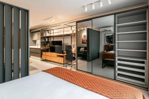 WI-FI 300MB | 450m do Shopping | Foodhall #CA69