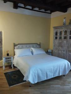 La Casa di Patty Sutri Home Sweet Home Viterbo