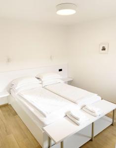 Lagom Home Vipavski Križ