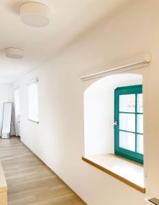 Lagom Home Vipavski Križ