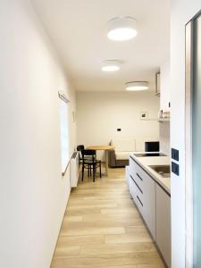 Lagom Home Vipavski Križ