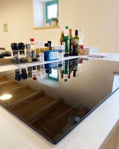 Lagom Home Vipavski Križ