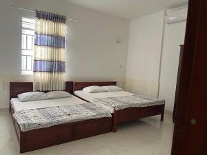 Nhà Nghỉ Mỹ Linh 5