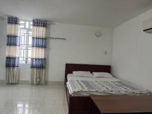 Nhà Nghỉ Mỹ Linh 5