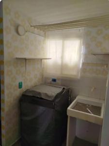 Apartamento Dormitorio 2