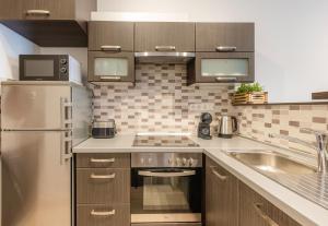 Sensational Location 3Room Apt