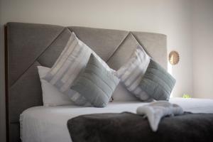 Perfect resort style House