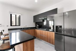 Perfect resort style House