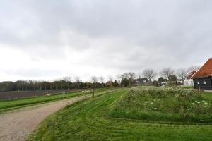 Vrijvakantiehuis Brouwerijweg 45a