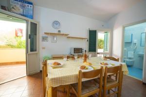 Riva di Paradiso Apartments