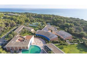 Riva di Paradiso Apartments - Happy Rentals