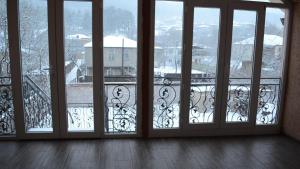 Surami Comfort House