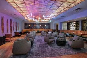 The Beeman Hotel - Highland Park